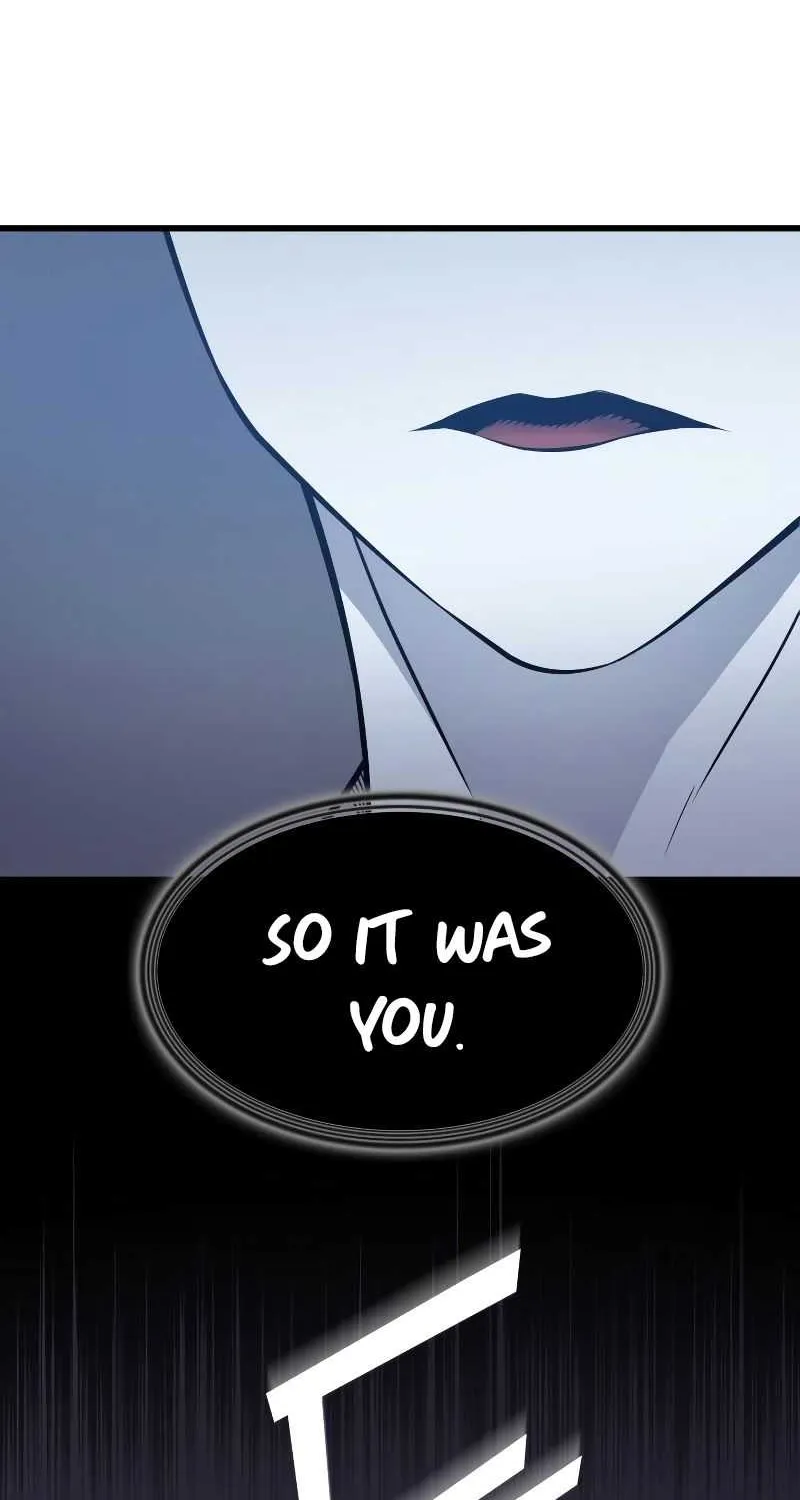The Great Mage Returns After 4000 Years Chapter 102 page 80 - 