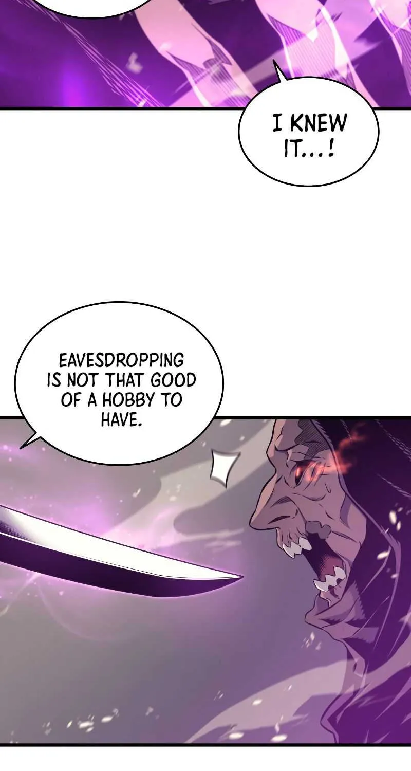 The Great Mage Returns After 4000 Years Chapter 102 page 9 - 