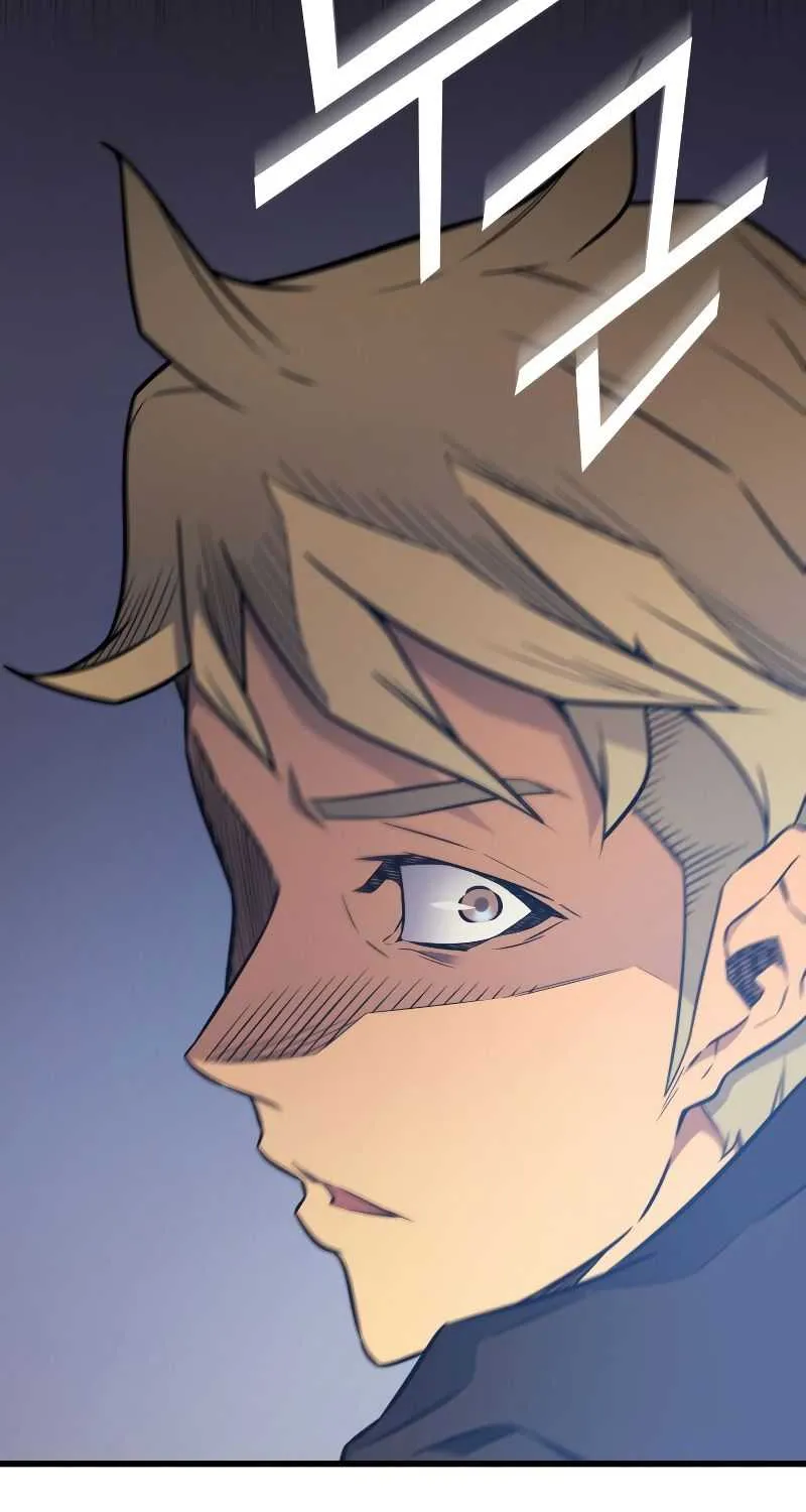 The Great Mage Returns After 4000 Years Chapter 102 page 81 - 