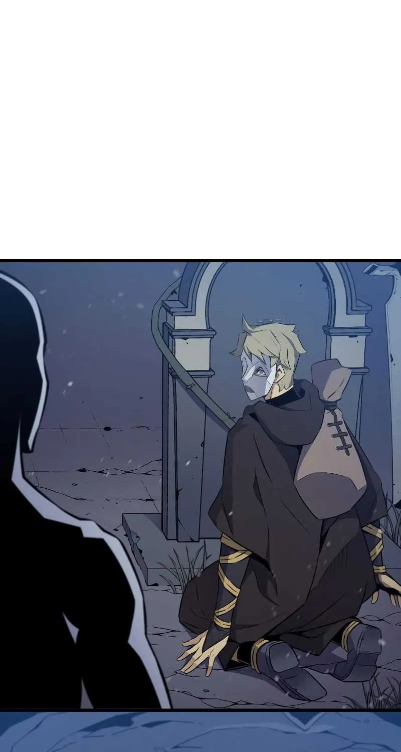 The Great Mage Returns After 4000 Years Chapter 102 page 82 - 