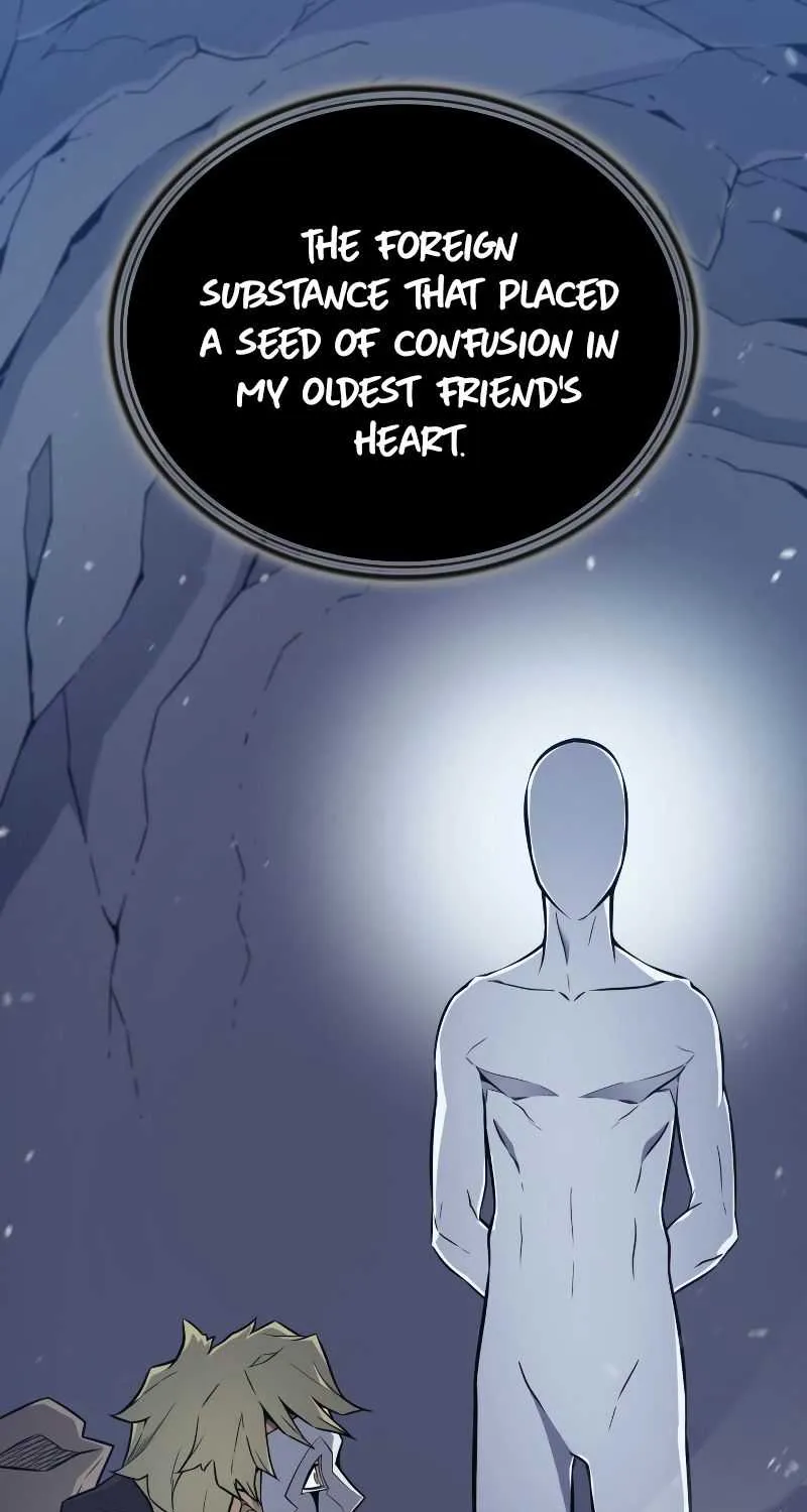 The Great Mage Returns After 4000 Years Chapter 102 page 83 - 