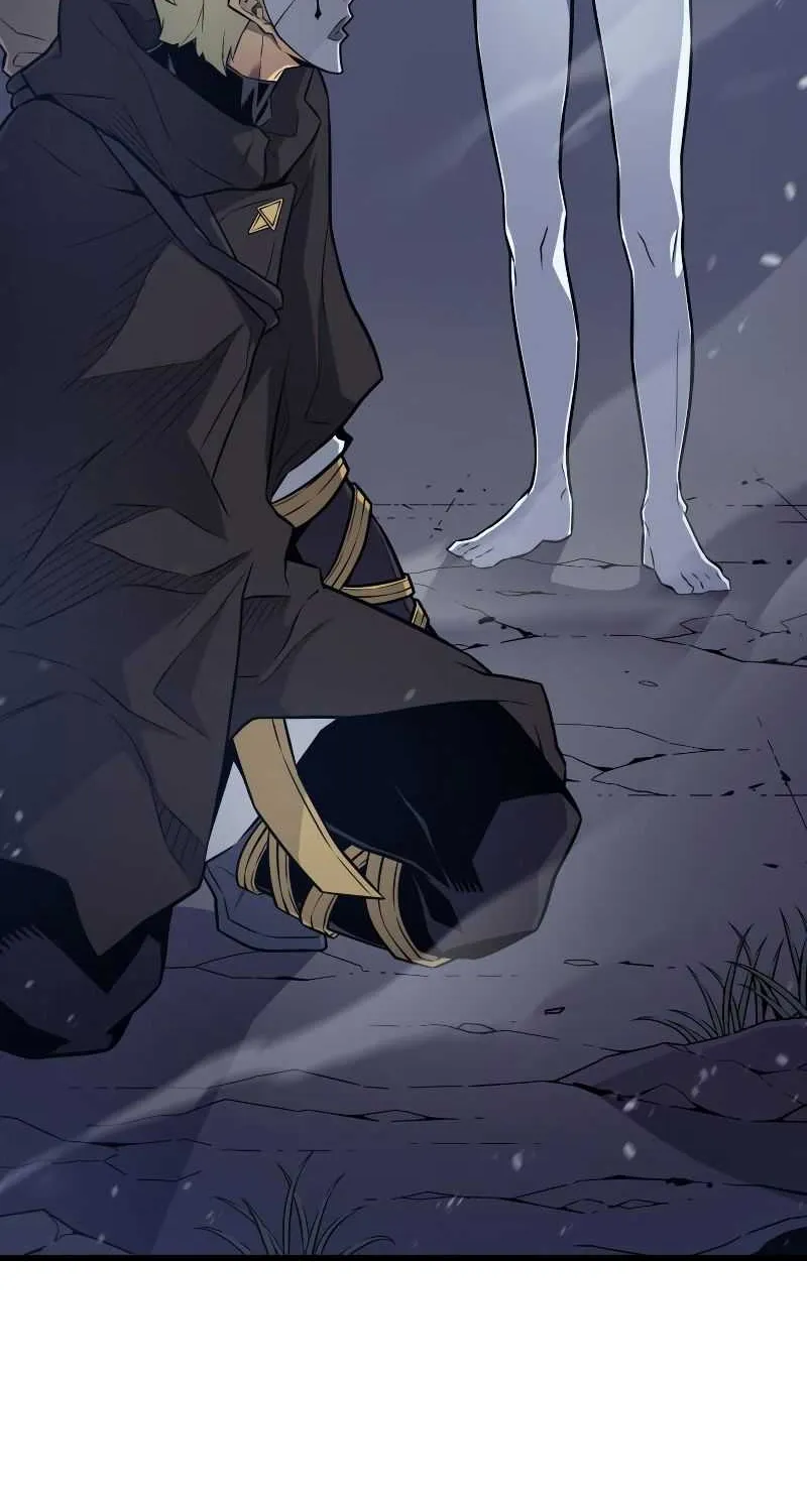 The Great Mage Returns After 4000 Years Chapter 102 page 84 - 
