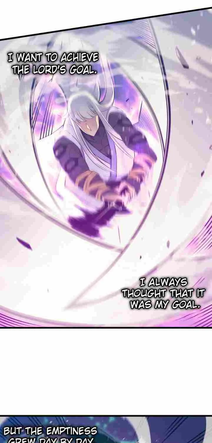 The Great Mage Returns After 4000 Years Chapter 103 page 11 - 