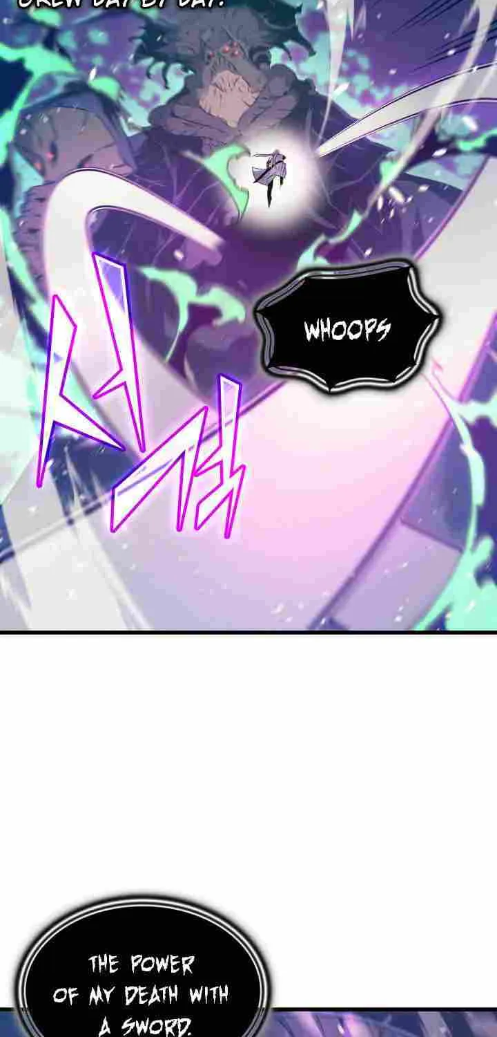 The Great Mage Returns After 4000 Years Chapter 103 page 12 - 