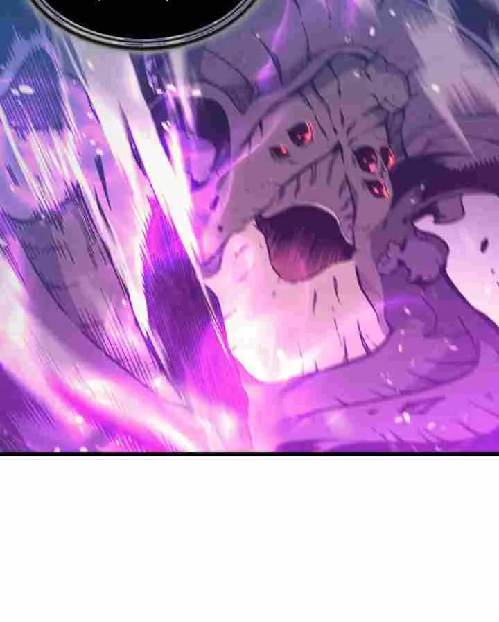 The Great Mage Returns After 4000 Years Chapter 103 page 13 - 