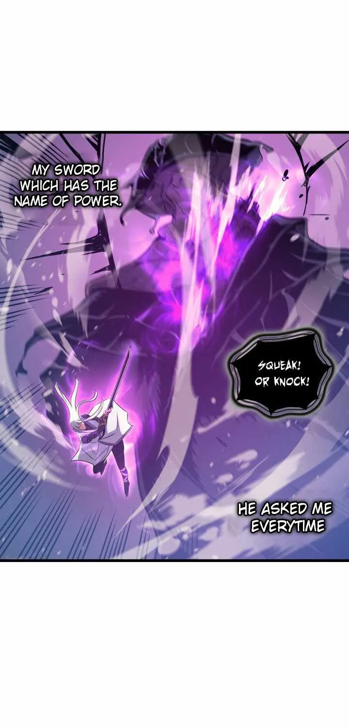 The Great Mage Returns After 4000 Years Chapter 103 page 14 - 