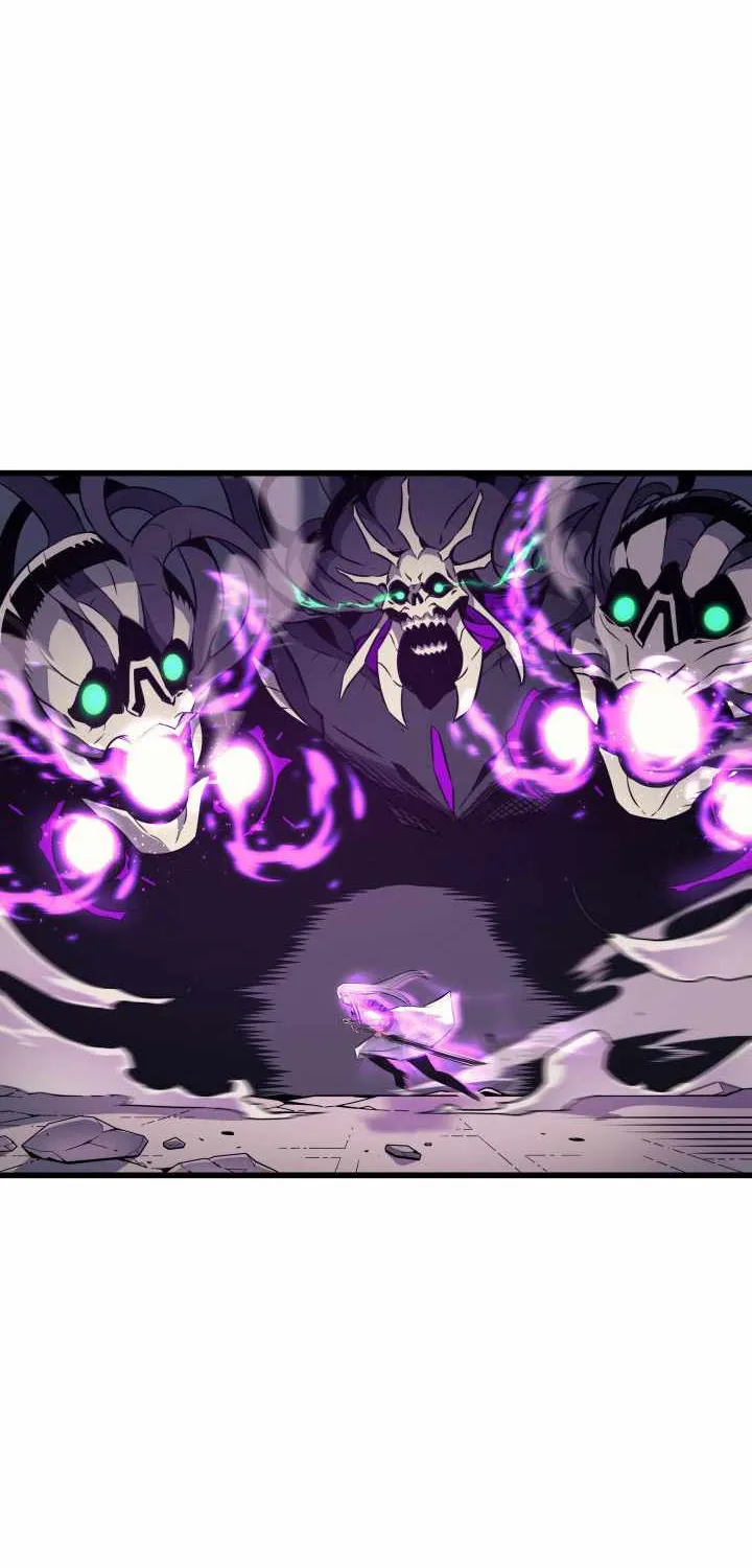 The Great Mage Returns After 4000 Years Chapter 103 page 15 - 