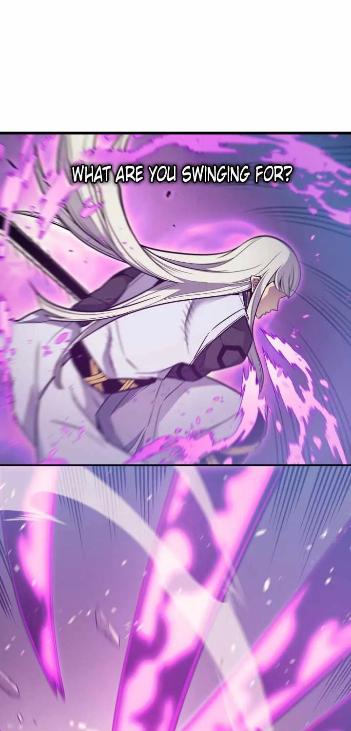 The Great Mage Returns After 4000 Years Chapter 103 page 16 - 