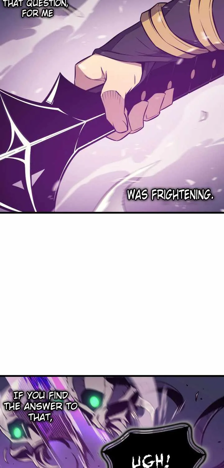 The Great Mage Returns After 4000 Years Chapter 103 page 18 - 