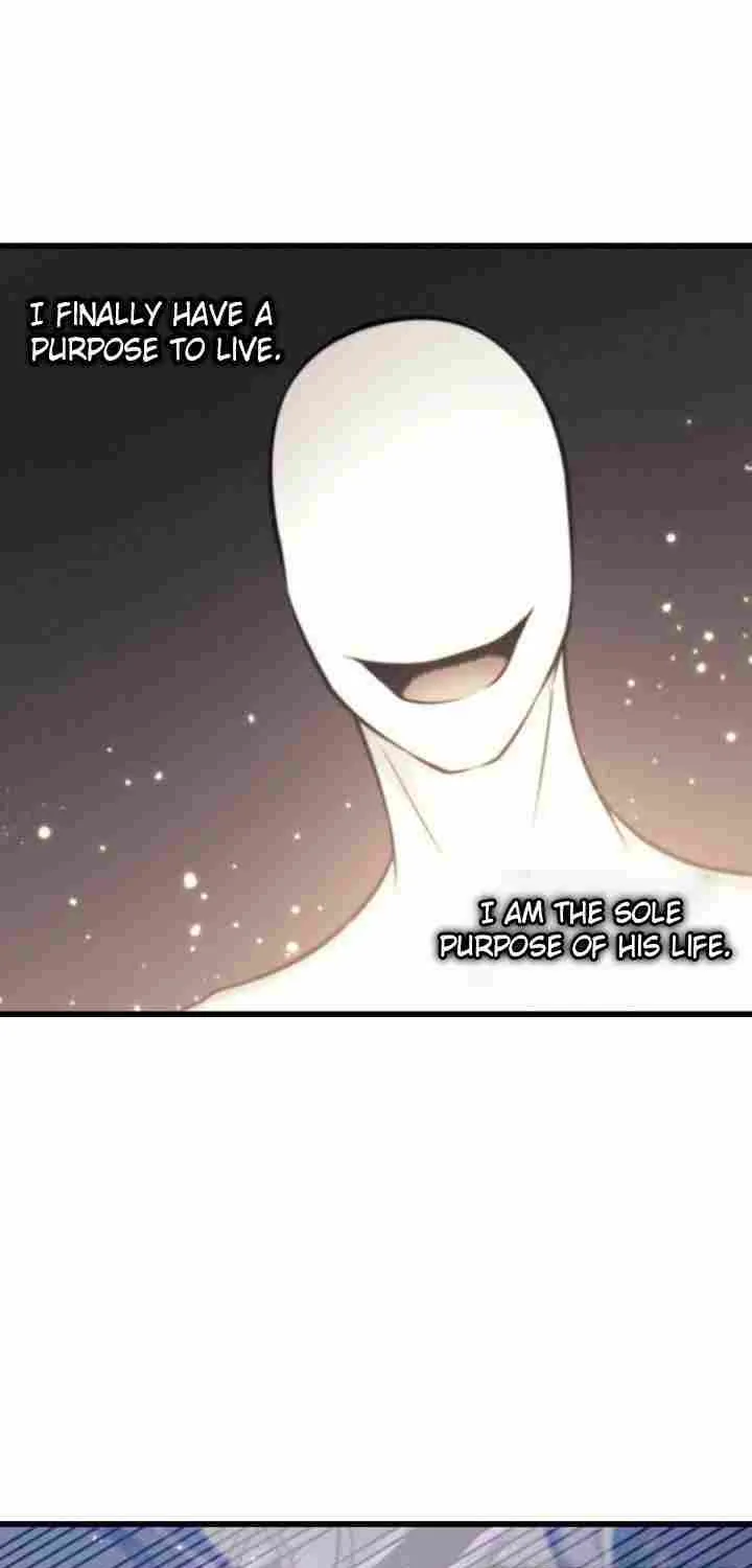 The Great Mage Returns After 4000 Years Chapter 103 page 3 - 