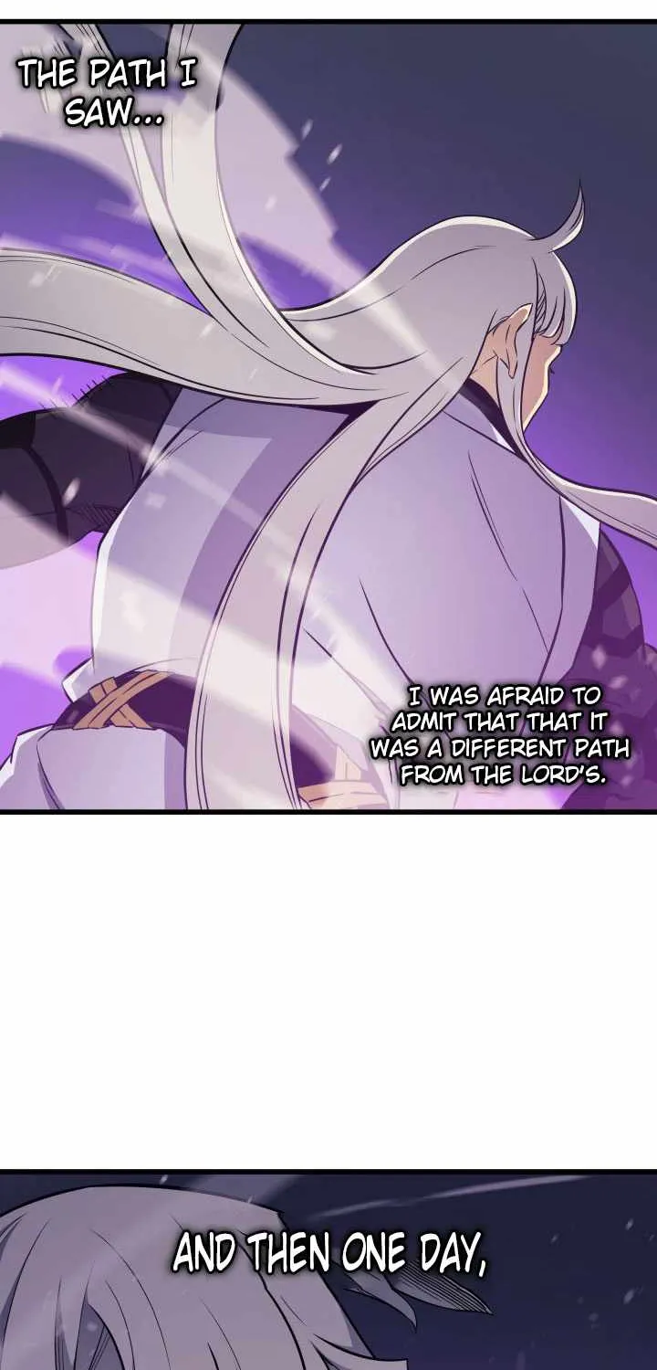 The Great Mage Returns After 4000 Years Chapter 103 page 21 - 
