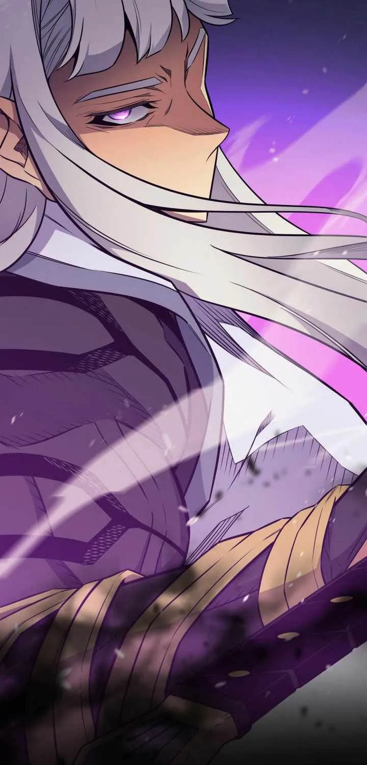 The Great Mage Returns After 4000 Years Chapter 103 page 22 - 