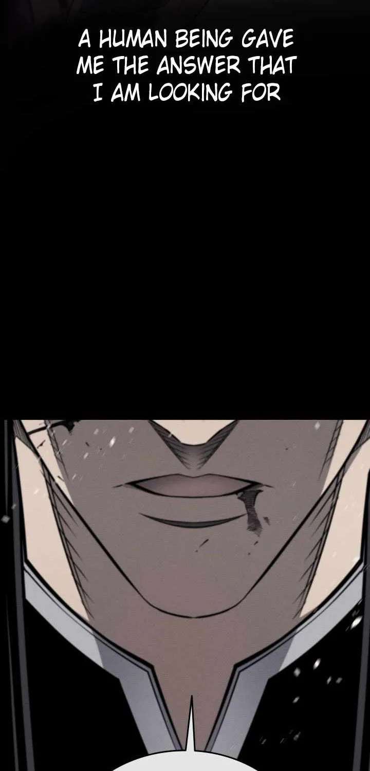 The Great Mage Returns After 4000 Years Chapter 103 page 23 - 