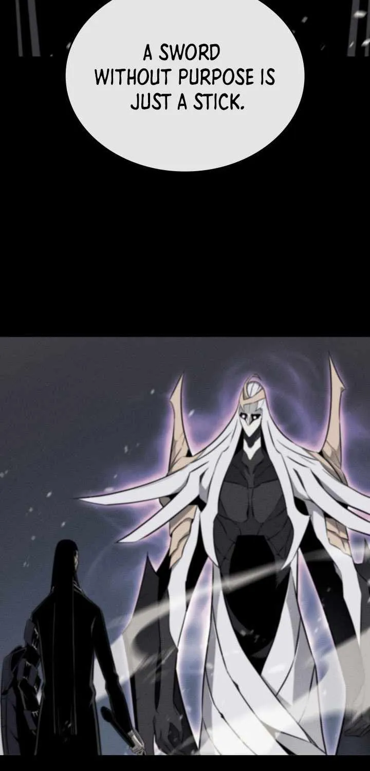 The Great Mage Returns After 4000 Years Chapter 103 page 24 - 