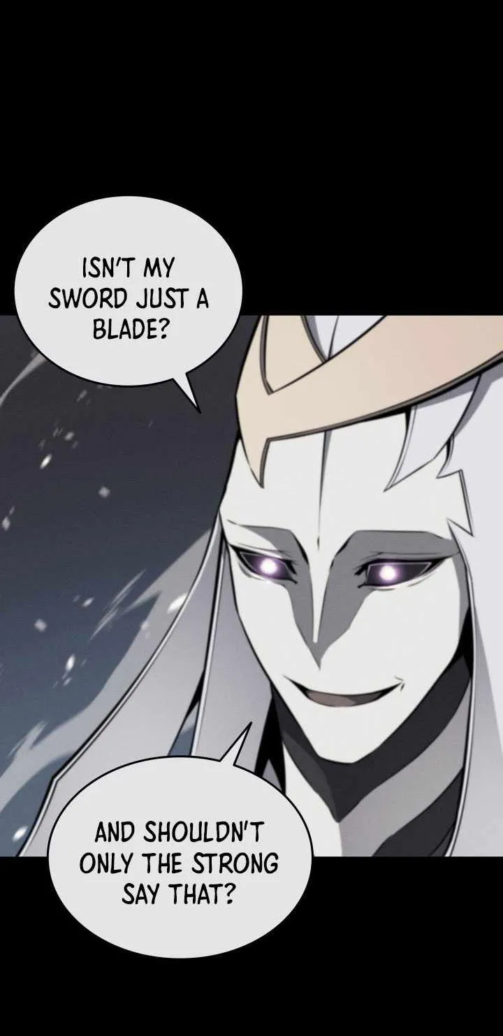 The Great Mage Returns After 4000 Years Chapter 103 page 25 - 