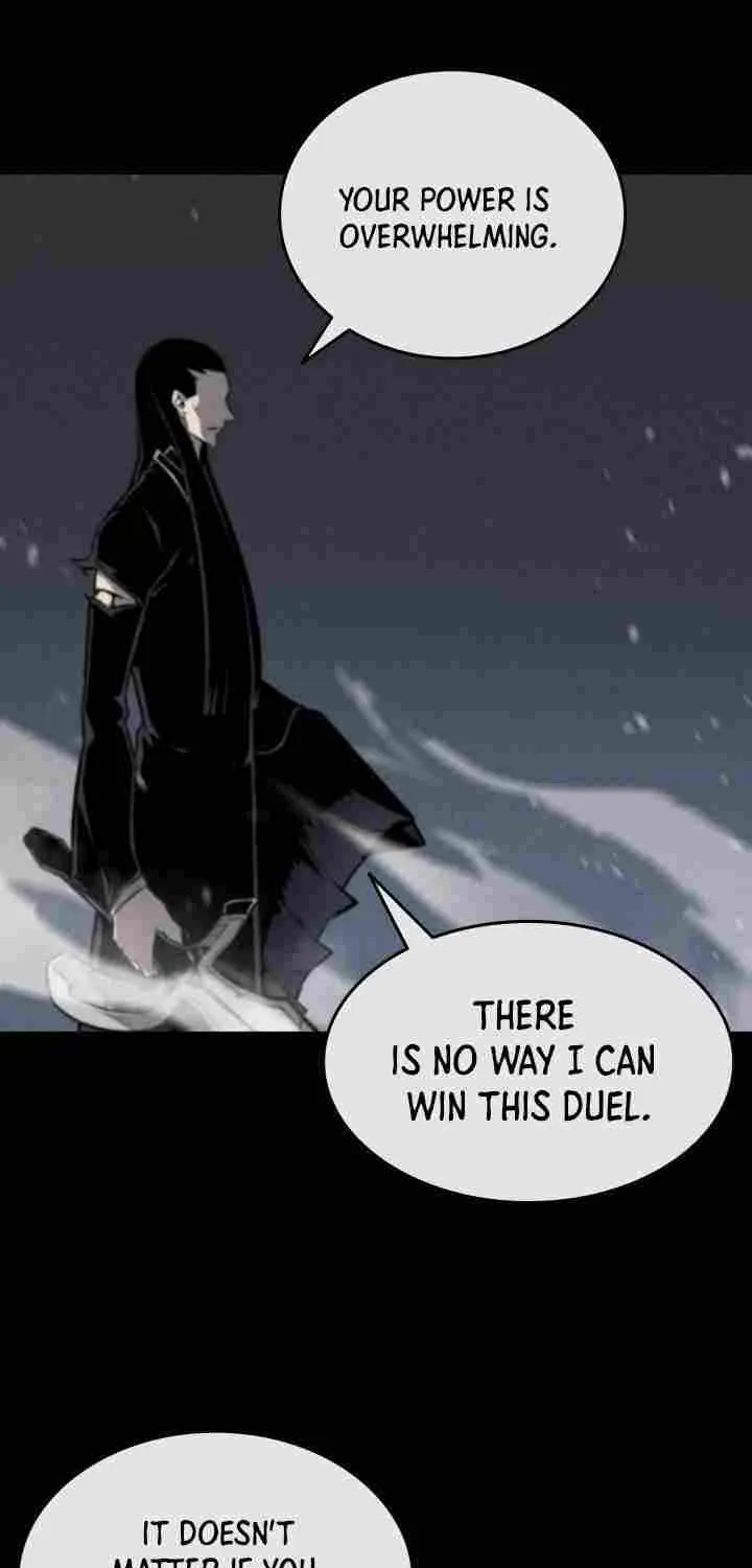 The Great Mage Returns After 4000 Years Chapter 103 page 26 - 