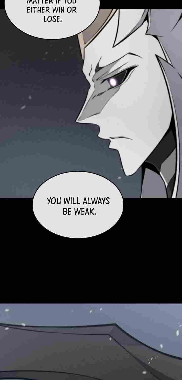 The Great Mage Returns After 4000 Years Chapter 103 page 27 - 