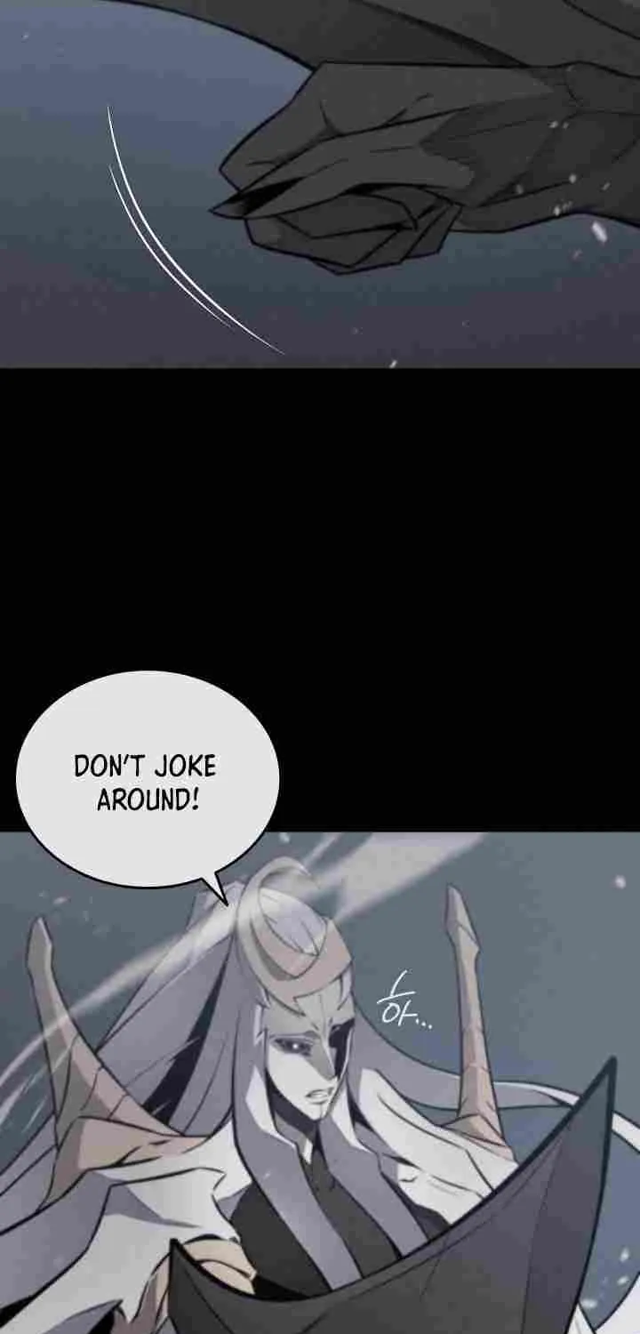 The Great Mage Returns After 4000 Years Chapter 103 page 28 - 