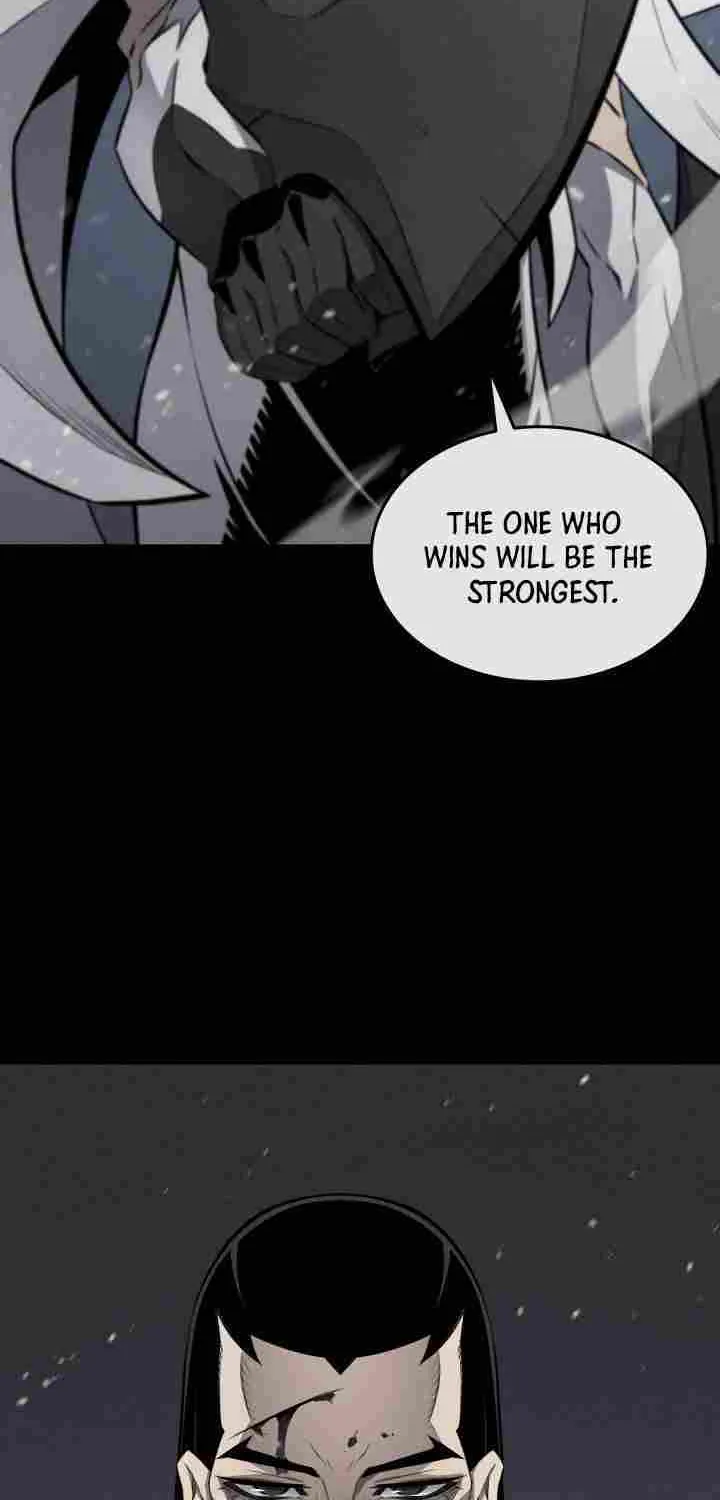 The Great Mage Returns After 4000 Years Chapter 103 page 29 - 