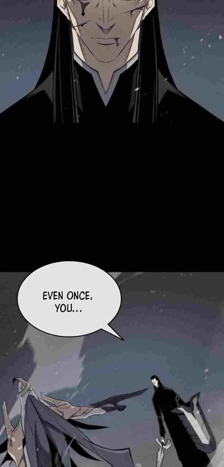 The Great Mage Returns After 4000 Years Chapter 103 page 30 - 
