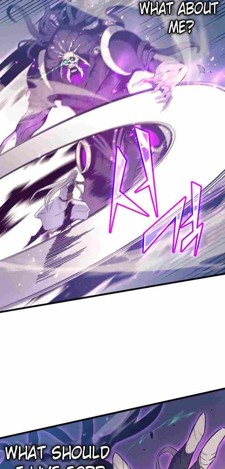 The Great Mage Returns After 4000 Years Chapter 103 page 4 - 