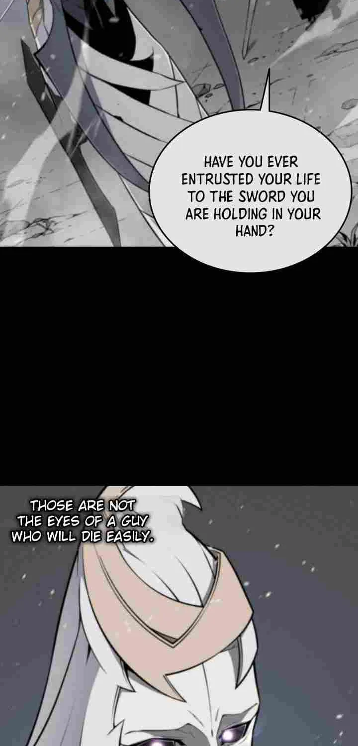 The Great Mage Returns After 4000 Years Chapter 103 page 31 - 