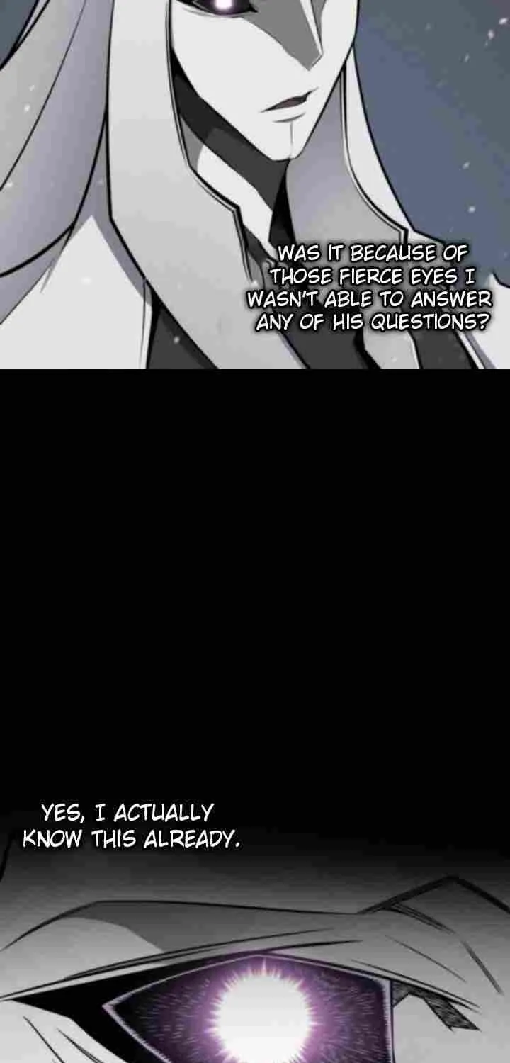 The Great Mage Returns After 4000 Years Chapter 103 page 32 - 