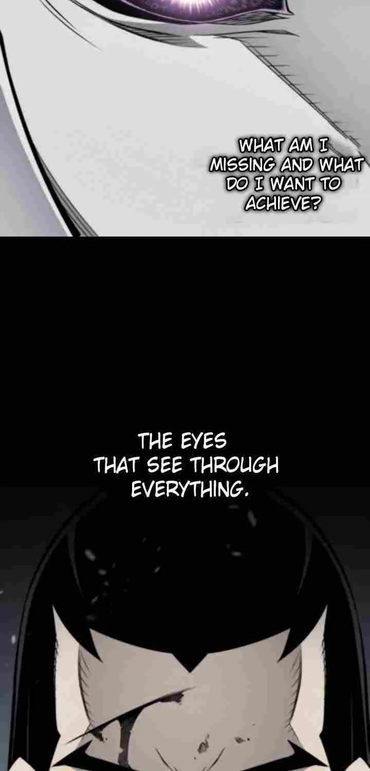 The Great Mage Returns After 4000 Years Chapter 103 page 33 - 