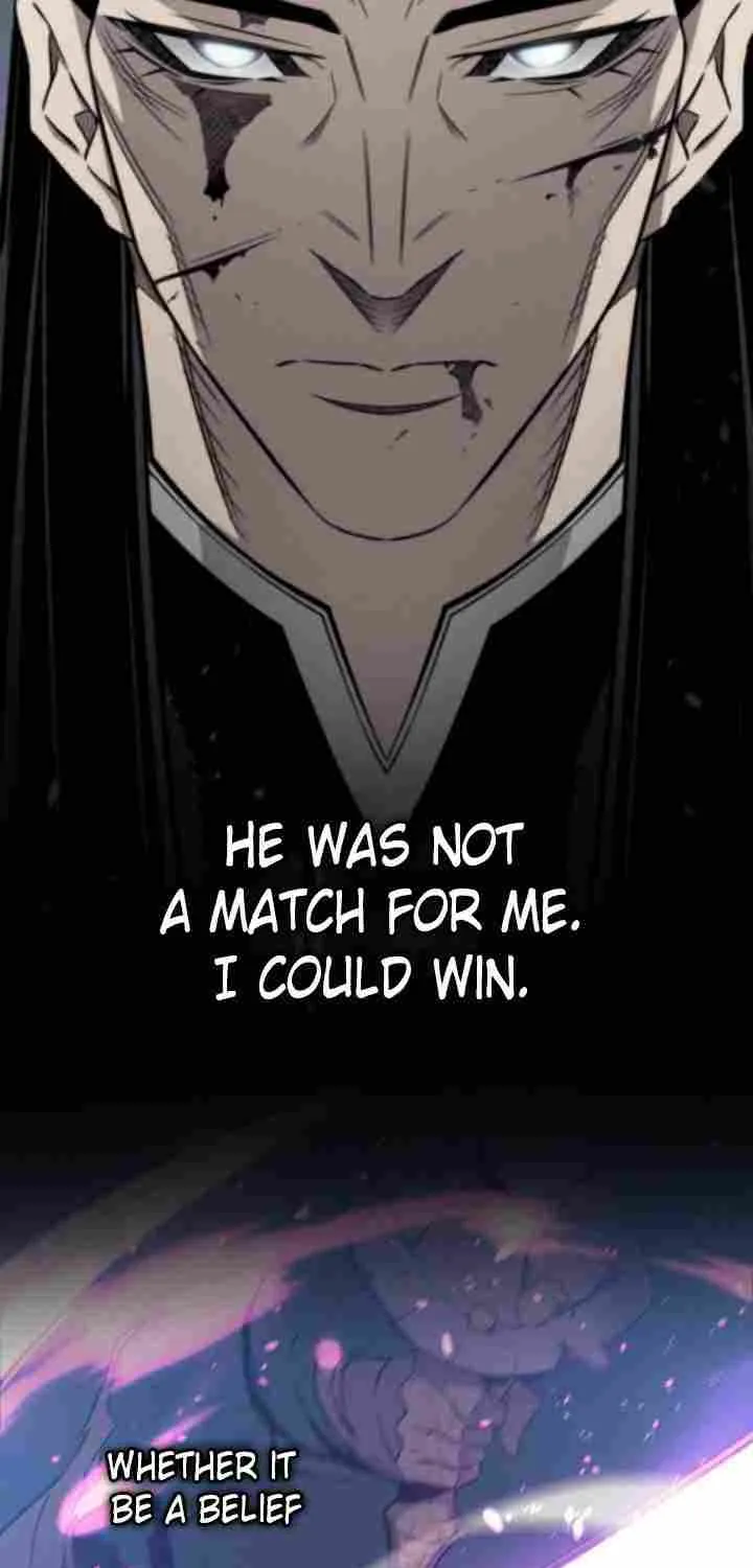 The Great Mage Returns After 4000 Years Chapter 103 page 34 - 