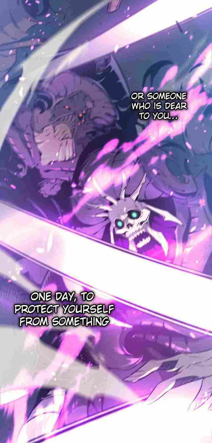 The Great Mage Returns After 4000 Years Chapter 103 page 35 - 