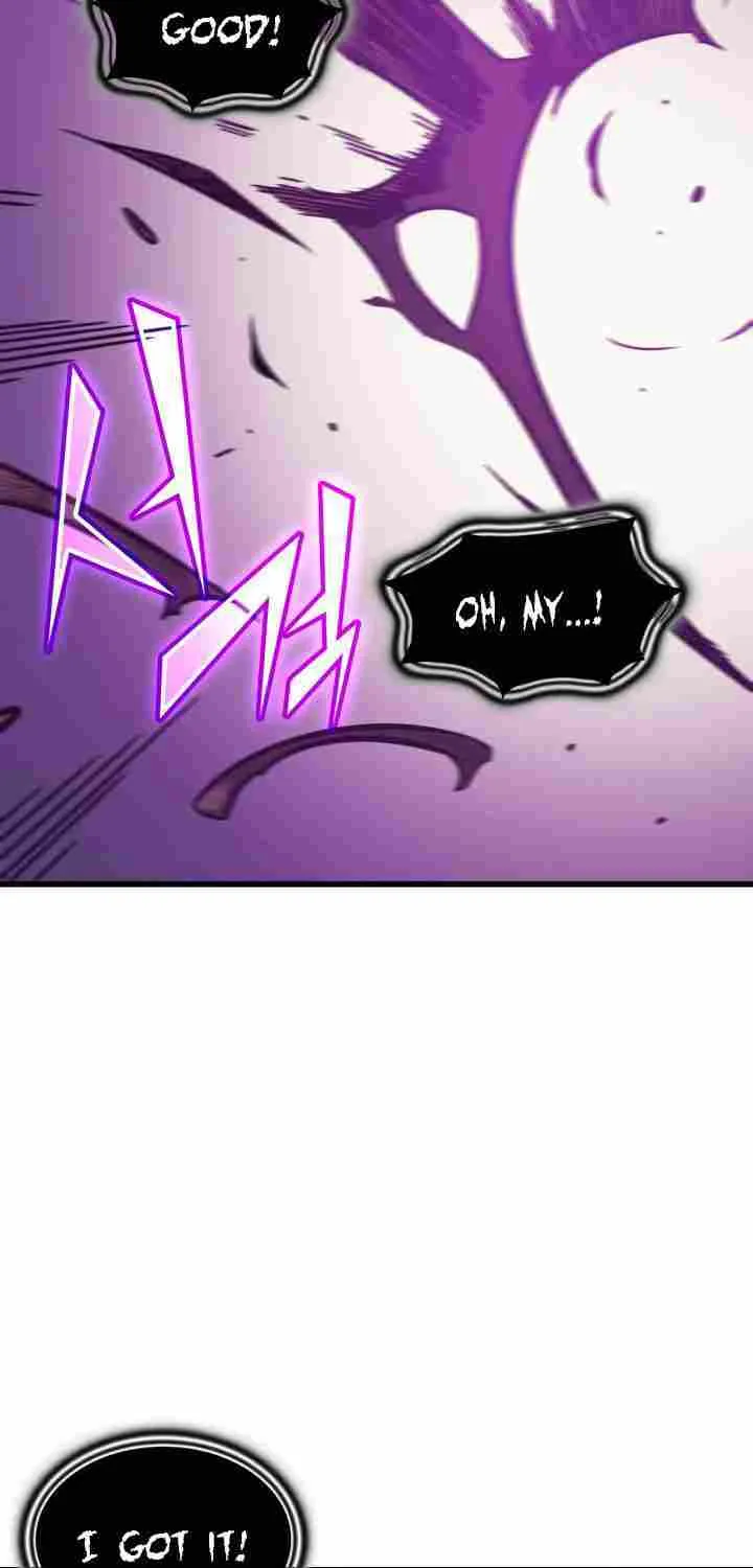 The Great Mage Returns After 4000 Years Chapter 103 page 38 - 
