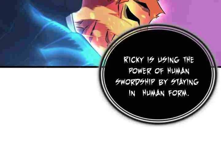 The Great Mage Returns After 4000 Years Chapter 103 page 40 - 