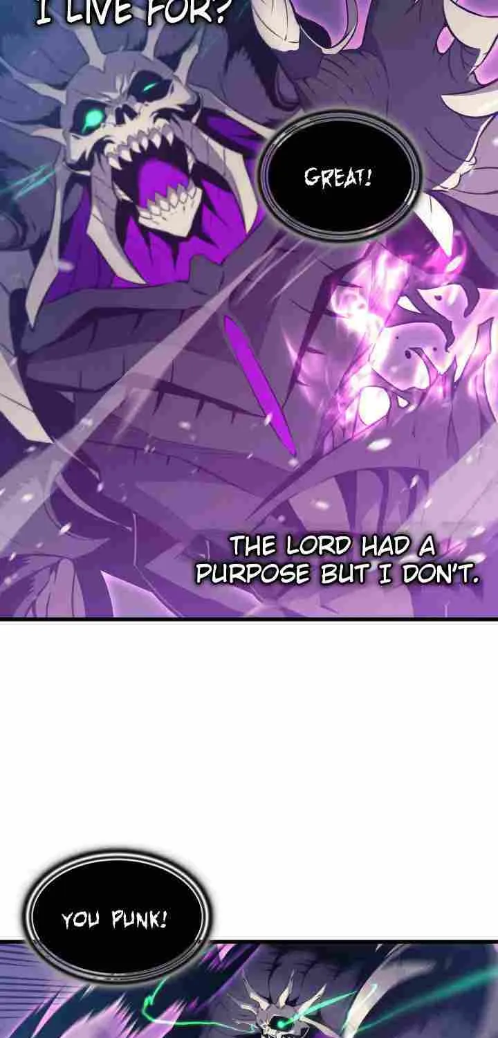The Great Mage Returns After 4000 Years Chapter 103 page 5 - 