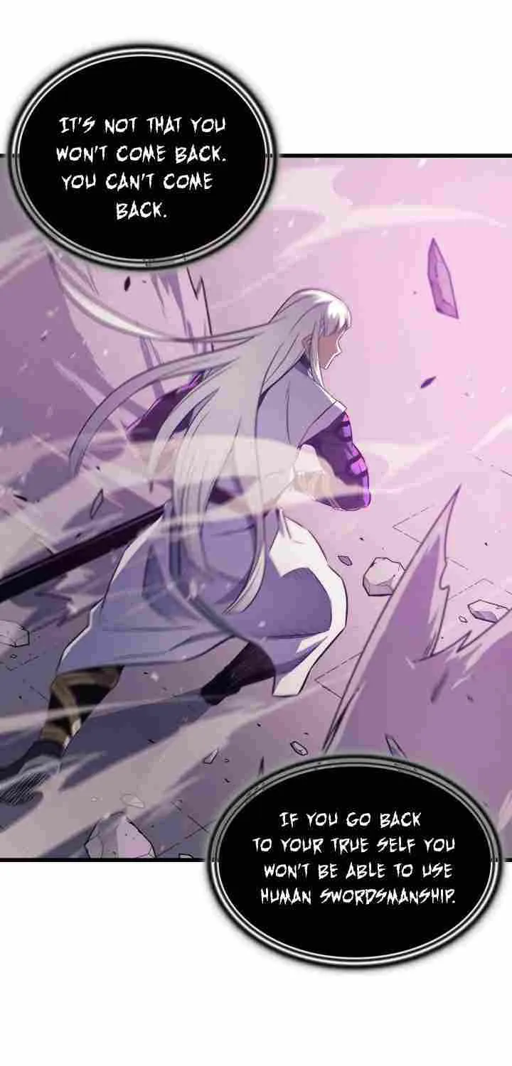 The Great Mage Returns After 4000 Years Chapter 103 page 41 - 