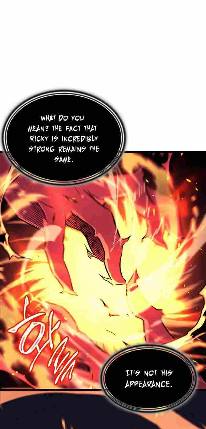 The Great Mage Returns After 4000 Years Chapter 103 page 42 - 