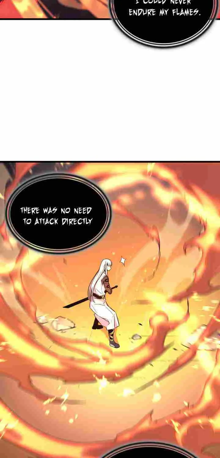 The Great Mage Returns After 4000 Years Chapter 103 page 44 - 