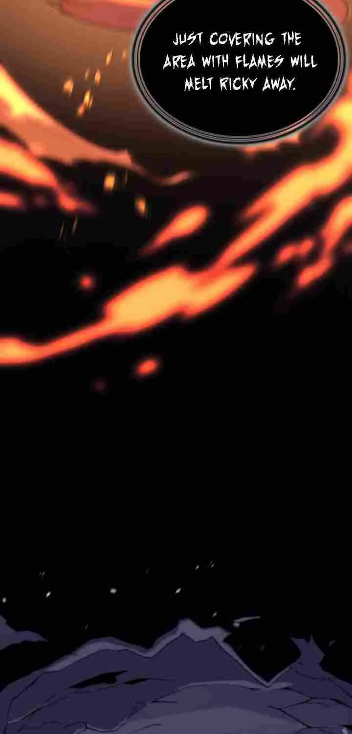 The Great Mage Returns After 4000 Years Chapter 103 page 45 - 
