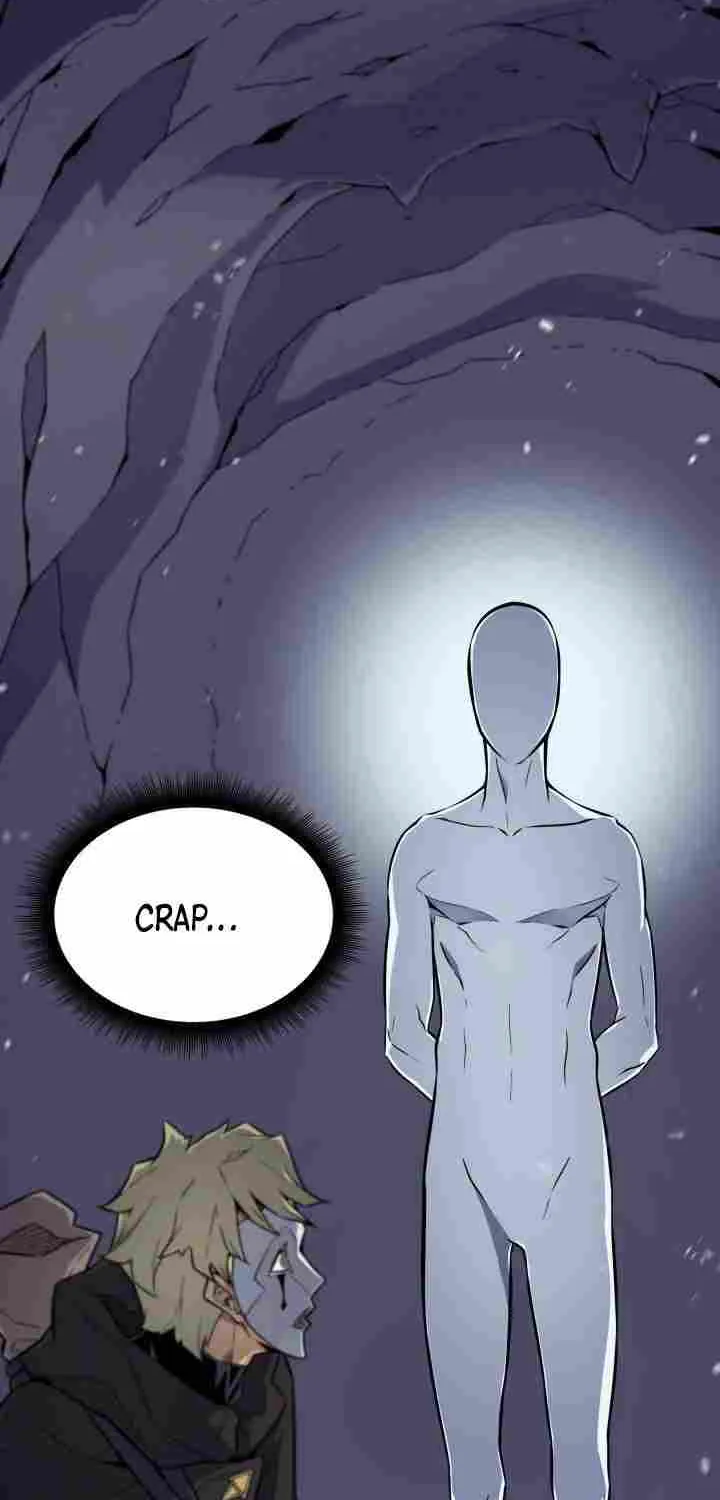 The Great Mage Returns After 4000 Years Chapter 103 page 46 - 