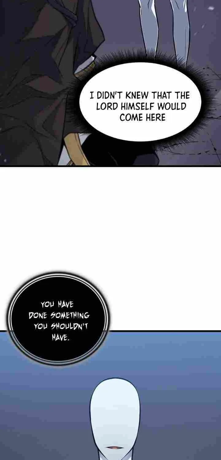 The Great Mage Returns After 4000 Years Chapter 103 page 47 - 
