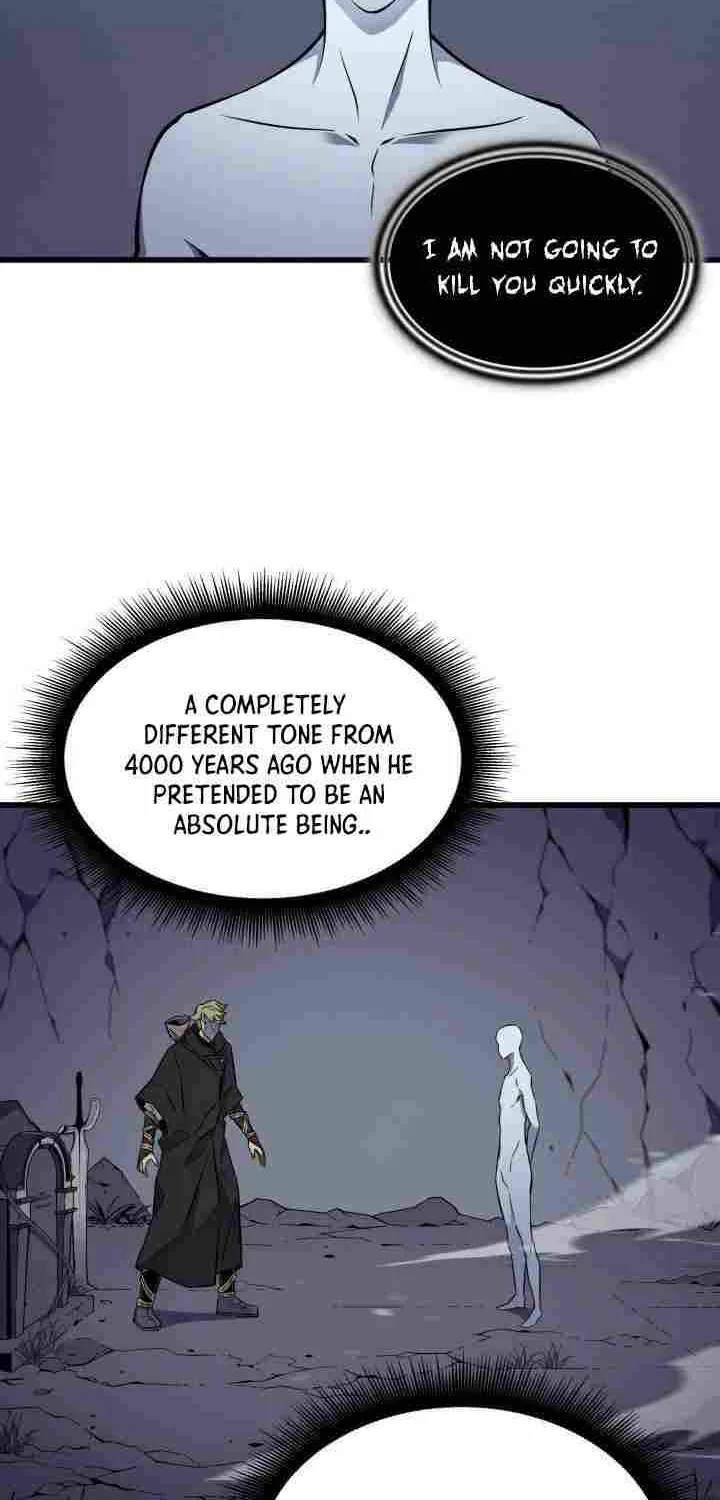 The Great Mage Returns After 4000 Years Chapter 103 page 48 - 
