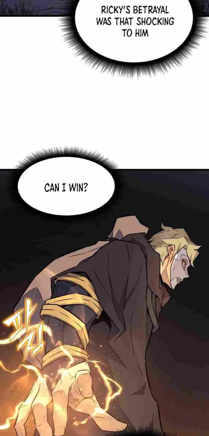 The Great Mage Returns After 4000 Years Chapter 103 page 49 - 