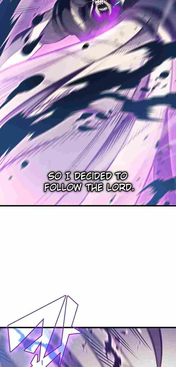 The Great Mage Returns After 4000 Years Chapter 103 page 6 - 