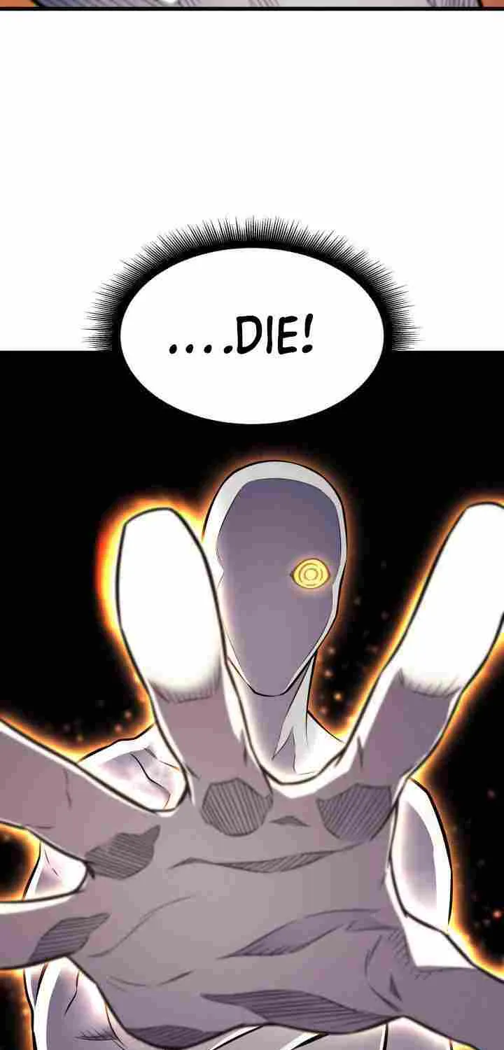 The Great Mage Returns After 4000 Years Chapter 103 page 51 - 