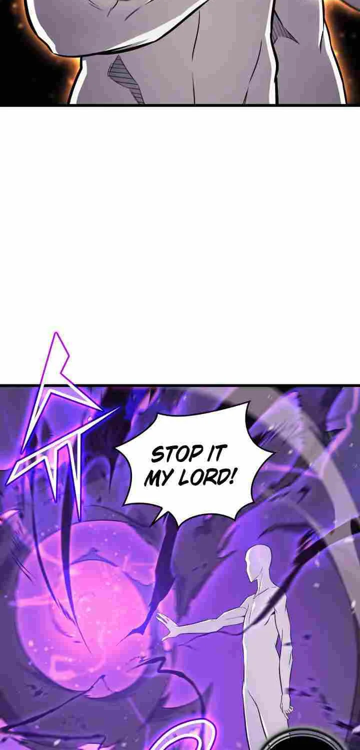The Great Mage Returns After 4000 Years Chapter 103 page 52 - 