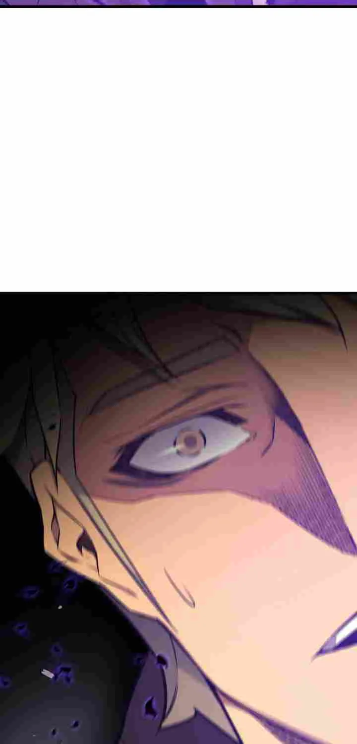 The Great Mage Returns After 4000 Years Chapter 103 page 54 - 