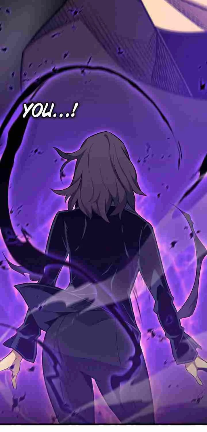 The Great Mage Returns After 4000 Years Chapter 103 page 55 - 