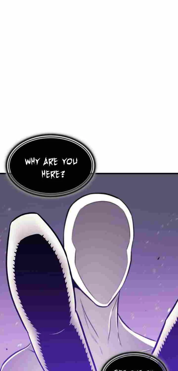 The Great Mage Returns After 4000 Years Chapter 103 page 56 - 