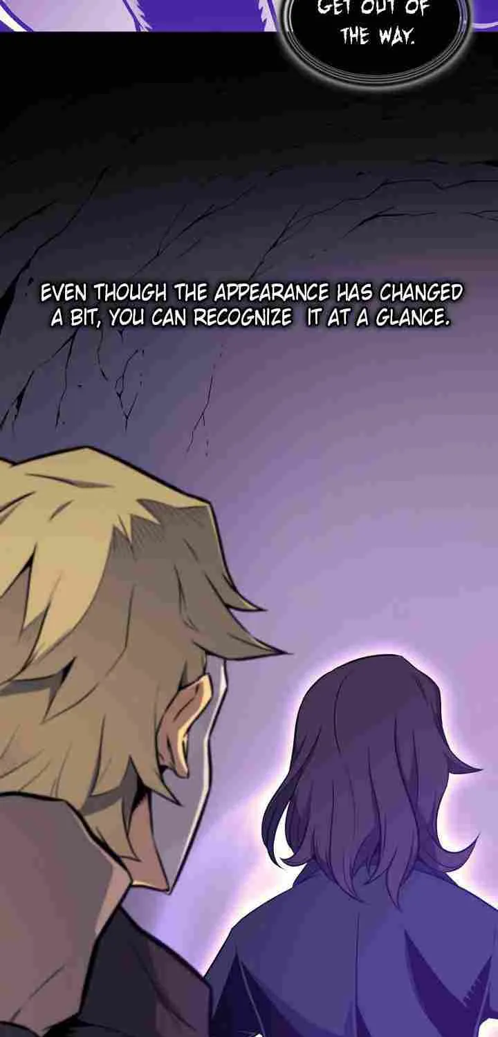 The Great Mage Returns After 4000 Years Chapter 103 page 57 - 