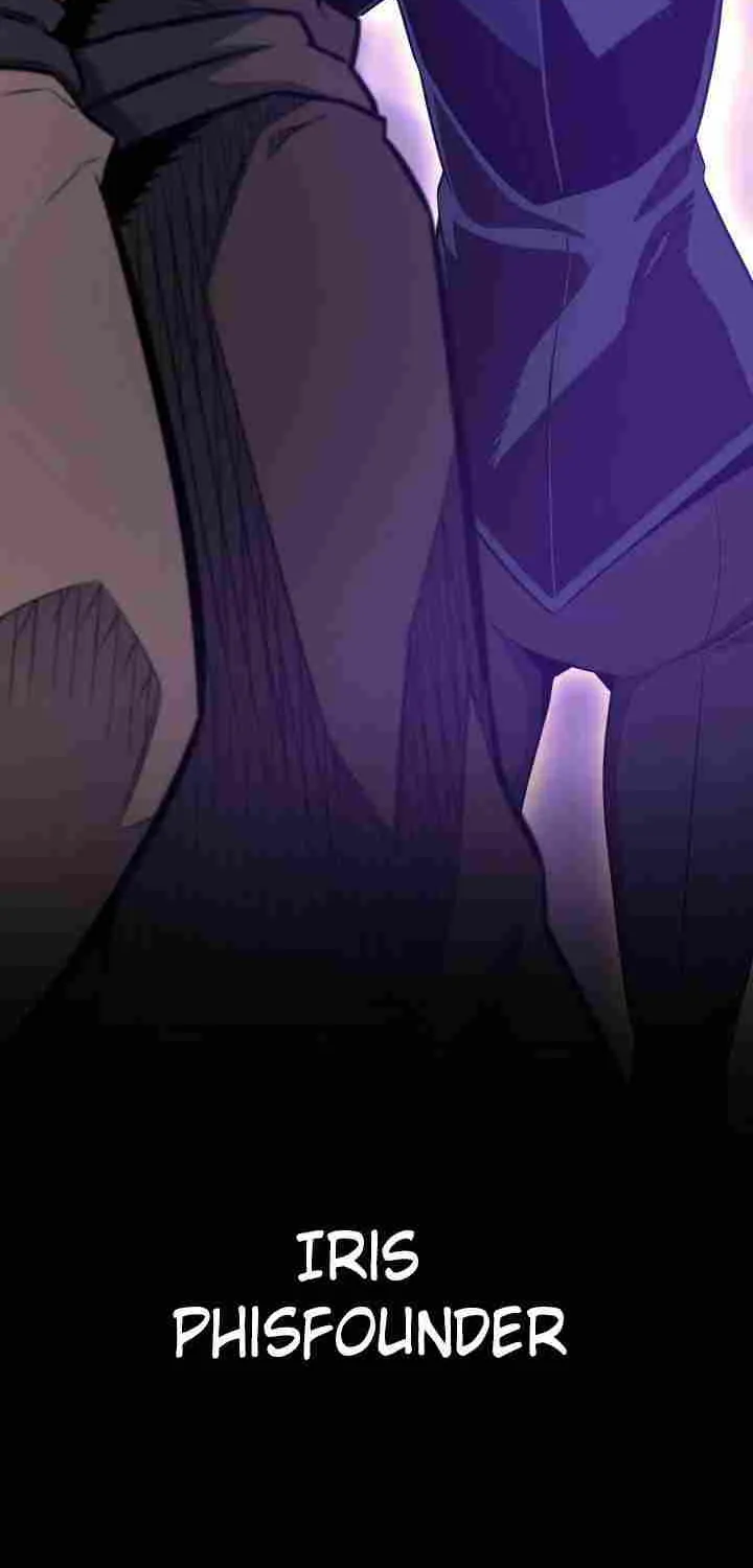 The Great Mage Returns After 4000 Years Chapter 103 page 58 - 