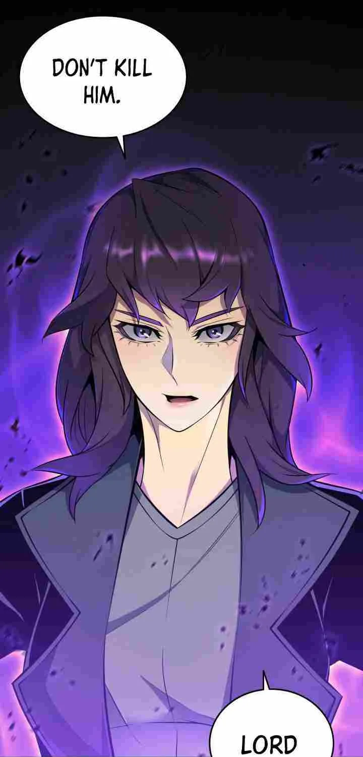 The Great Mage Returns After 4000 Years Chapter 103 page 59 - 